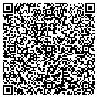 QR code with Johnson & Johnson Properties contacts