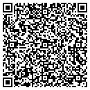 QR code with Home Harbor Inc contacts