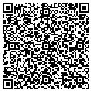QR code with Tiin-Mag Logging Co contacts