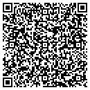 QR code with Opportunity Knocks contacts