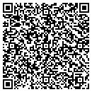 QR code with Michael Zheleznyak contacts
