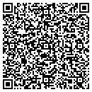 QR code with Bi-Mart contacts