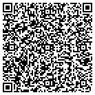 QR code with Basin Wildland Response contacts