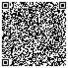 QR code with Everybody's Consignment Shoppe contacts