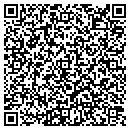 QR code with Toys R Us contacts