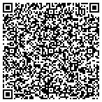 QR code with Susan Adams Independent Assoc contacts
