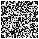 QR code with Vancouver Bridge Club contacts