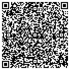 QR code with Myocardial Infarction contacts