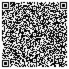 QR code with Nutrition Counseling contacts