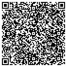 QR code with Eagle Engineering Technology contacts