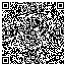 QR code with Susan Nivert Arnp contacts