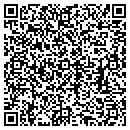 QR code with Ritz Camera contacts