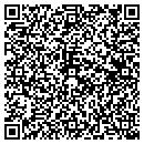 QR code with Eastcenter Recovery contacts