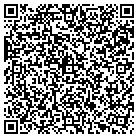 QR code with Ugly EDS New U TV Frnitr Appln contacts