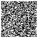 QR code with Lane Law Firm contacts