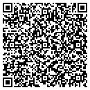 QR code with I T Utilize Inc contacts