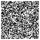 QR code with Double Arrow Lodge In Montana contacts