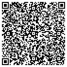 QR code with Puget Sound Concrete Pumping contacts
