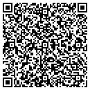 QR code with Daws Recycling Center contacts