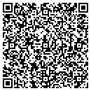 QR code with Bettinger Reed CPA contacts