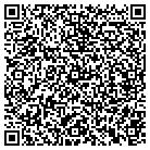 QR code with Paul Kalina Painting & Refin contacts