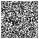 QR code with Stellar Mart contacts