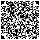 QR code with Brent Minster Assoc contacts