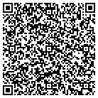 QR code with Northwest Custom Curbing contacts