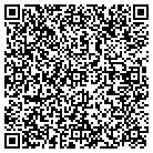 QR code with Terrastat Consulting Group contacts