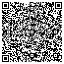 QR code with Auburn University contacts