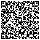 QR code with Deguise Designs Ltd contacts