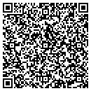 QR code with Genigraphics contacts