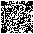 QR code with El Cha Cha Cha contacts