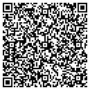 QR code with Eberle Vivian contacts
