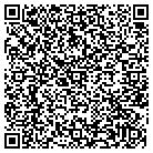 QR code with Medina Gardening & Landscaping contacts