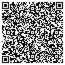 QR code with Kevin P Skirko CPA contacts