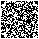 QR code with Echo Auto Sales contacts