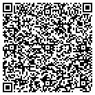 QR code with Anderson Is Historical contacts