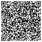 QR code with Carver Construction & Developm contacts