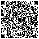 QR code with Jeff Gerrard Casting contacts