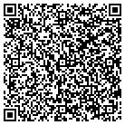 QR code with By His Grace Ministries contacts
