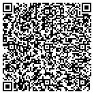 QR code with Roebke Hdgcock Joint Rentl LLC contacts