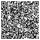 QR code with Jay's Heating & AC contacts