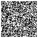 QR code with Sally Bjorklund MA contacts