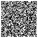 QR code with Excel Drywall contacts