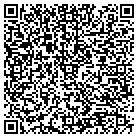 QR code with Supervised Control Service Inc contacts