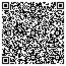 QR code with WSMC Warden Cdc contacts
