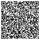 QR code with Hank Sylvan Security contacts