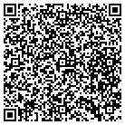 QR code with Ed Wells & Associates contacts