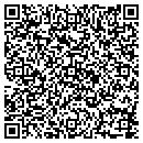 QR code with Four Kings Inc contacts